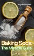 Baking Soda: The Miracle Cure (eBook,... - Bild 1