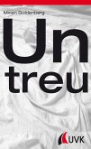 Untreu (eBook, PDF)