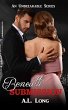 Beneath Submission (An Unbreakable... - Bild 1