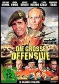 Die große Offensive