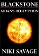 Blackstone: Aidan's Redemption (The... - Bild 1