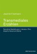 Transmediales Erzählen (eBook, ePUB) - Bild 1