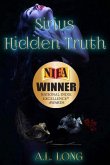 Sirius: Hidden Truth (eBook, ePUB)