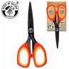 Corvus A600810 - Kids-at-Work,... - Bild 1