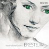 Eresteja (MP3-Download) - Bild 1
