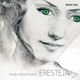 Eresteja (MP3-Download)