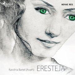 Eresteja (MP3-Download) - (Avath), Karolina Bartel