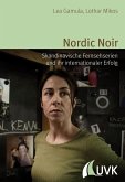 Nordic Noir (eBook, ePUB)