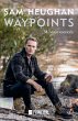 Waypoints (eBook, ePUB) - Bild 1
