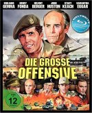 Die große Offensive