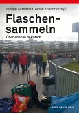 Flaschensammeln (eBook, ePUB)