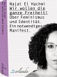 Wir wollen die ganze Freiheit (eBook,... - Bild 1