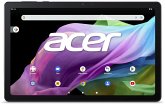 Acer Iconia Tab P10 P10-11-K13V