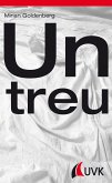 Untreu (eBook, ePUB)