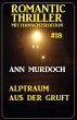 Alptraum aus der Gruft: Romantic... - Bild 1