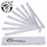 Corvus A600683 - Kids-at-Work,... - Bild 1