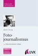 Fotojournalismus (eBook, PDF) - Bild 1