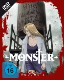 003- Monster Steel-Edition