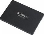 Verbatim Vi550 S3 2,5 SSD 2TB SATA III 49354