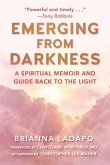 Emerging from Darkness (eBook, ePUB)