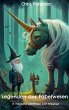 Legenden der Fabelwesen (eBook, ePUB) - Bild 1