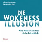 Die Wokeness-Illusion (MP3-Download)