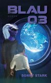 Blau 03 (eBook, ePUB) Blau 03 (eBook, ePUB)