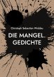 Die Mangel (eBook, ePUB) - Bild 1