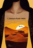 L'amour d'une mère (eBook, ePUB)