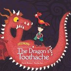 The Dragons Toothache (MP3-Download)