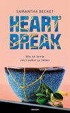 Heartbreak (eBook, ePUB)