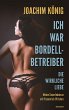 Ich war Bordellbetreiber (eBook, ePUB) - Bild 1