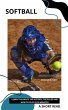Softball (eBook, ePUB) - Bild 1