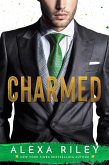 Charmed (eBook, ePUB)