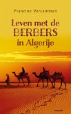 Leven met de Berbers in Algerije (eBook, ePUB)