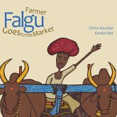 Farmer Falgu Goes to the Market (MP3-Download)