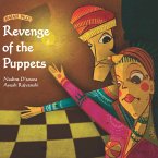 Revenge of the Puppets (MP3-Download)