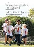 Schweizerschulen im Ausland (eBook, PDF)