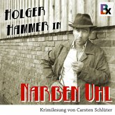 Narben Uhl (MP3-Download)