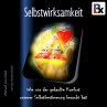 Selbstwirksamkeit (MP3-Download) - Bild 1