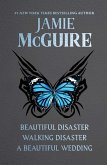 Jamie McGuire Beautiful Series Ebook Boxed Set (eBook, ePUB)