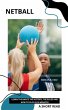 Netball (eBook, ePUB) - Bild 1