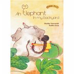 An Elephant in My Backyard (MP3-Download)