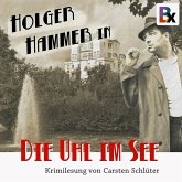 Die Uhl im See (MP3-Download)