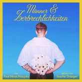 Männer & Zerbrechlichkeiten (MP3-Download)