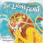 The Lions Feast (MP3-Download)