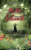 Hulló falevél (eBook, ePUB)