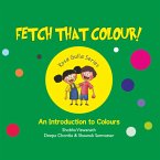Fetch That Colour (MP3-Download)