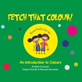 Fetch That Colour (MP3-Download)