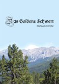 Das Goldene Schwert (eBook, ePUB)